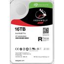 IronWolfPro HDD 3.5'' 16TB SATA3 7200RPM 256MB