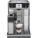 DeLonghi Espressor automat de cafea ECAM650.55.MS