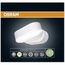 OSRAM PLAFONIERA LED OSRAM  4058075031555