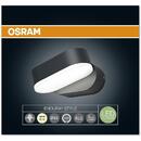 OSRAM PLAFONIERA LED OSRAM  4058075031531