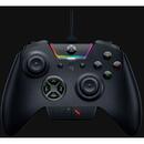 Razer GAMEPAD RAZER WOLVERINE CONTROLLER XBOX