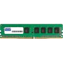 GOODRAM GR DDR4 16GB 2666 GR2666D464L19/16G