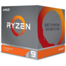 AMD Ryzen 9 3900X 3.8 GHz AM4 7nm BOX
