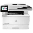 HP HP LaserJet Pro MFP M428dw Printer