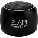 Elari Difuzor wireless Elari NanoBeat Black