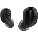 Elari wireless Hi-Fi  EarDrops Black