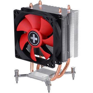 Xilence Cooler procesor Performance C I402