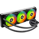 Xilence Sistem de racire cu lichid  LiQuRizer 360 RGB