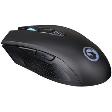 Mouse Marvo G982