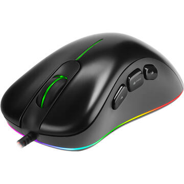 Mouse Mouse Marvo G954