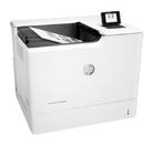 HP HP Color LaserJet Enterprise M652n Printer