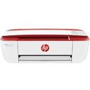 HP HP DeskJet Ink Advantage 3788 All-in-One Printer