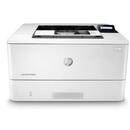 HP HP LaserJet Pro M404n Printer