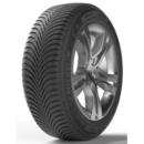 305/35R21 109V PILOT ALPIN 5 SUV XL NO MS 3PMSF (E-8.7)