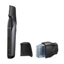 Panasonic Body shaver Wet/Dry, lavabil, ER-GK80-S503 Panasonic