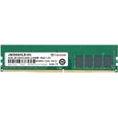 Transcend JM 8GB DDR4 2666 U-DIMM