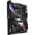 Placa de baza Asus CROSSHAIR VIII HERO AM4 ATX