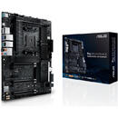 Asus ASUS PRO WS X570-ACE, AM4, 4*DDR4, DVI/HDMI, ATX