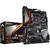 Placa de baza Gigabyte X570 AORUS ULTRA AM4 DDR4 3xM.2 Socket 3 6xSATA 6Gb/s