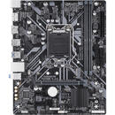 Gigabyte H310M A 2.0 LGA 1151 v2