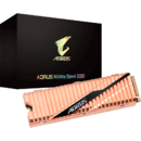 Gigabyte Aorus, 1TB, PCI Express 4.0 x4, M.2
