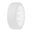 Saetta 215/55  R17  TOURING 2  94W