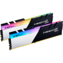 G.Skill Trident Z Neo (for AMD) DDR4 16GB (2 x 8GB) 3600MHz CL16 1.35V XMP 2.0