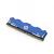 Memorie HP V6 DDR4 8GB 3000MHz CL16 Blue