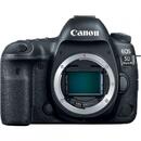 Canon PHOTO CAMERA CANON EOS-5DIV BODY