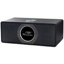 Sharp DR-450BK