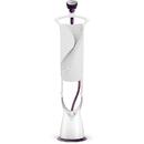 Philips Steam cleaner for clothing Philips ComfortTouch GC557/30 (2000W; white color)