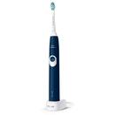 Philips Toothbrush  Philips  HX6801/04 (Sonic; blue color)