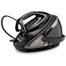 Tefal Iron with steam generator Tefal Pro Express Ultimate GV 9620 (black color)