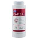 URNEX Cleaning powders for coffee machines URNEX Cafiza 12-C26-00