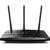 Router wireless TP-LINK Archer A9 AC1900 MU-MIMO Dual Band Alexa