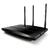 Router wireless TP-LINK Archer A9 AC1900 MU-MIMO Dual Band Alexa