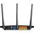 Router wireless TP-LINK Archer A9 AC1900 MU-MIMO Dual Band Alexa