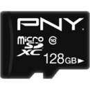 PNY Performance Plus Micro SDXC 128GB Class 10