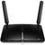 Router wireless TP-LINK Archer MR600 Wireless AC1200  4G LTE