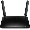 Archer MR600 Wireless AC1200  4G LTE