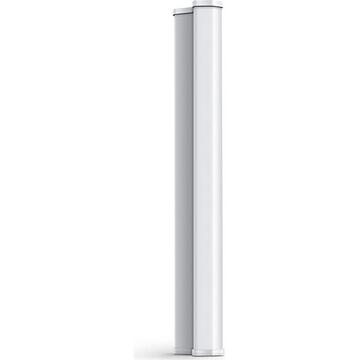 Antena wireless TP-LINK exterior, Sector, 5GHz 19dBi, 2x2 MIMO