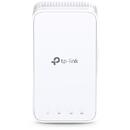 TP-LINK RE300 wireless dual band AC1200, 2.4GHz/ 5GHz