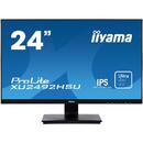 Iiyama XU2492HSU-B1 A 23.8" IPS FHD 1920 x 1080px 4ms Black
