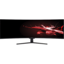 Acer Nitro LED VA Acer Nitro 49" 144Hz