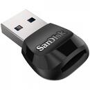 SanDisk CARD READER SANDISK SDDR-B531-GN6NN