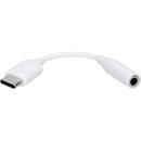 USB-C to Headphone Jack 3.5mm