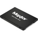 Seagate Maxtor Z1 480GB 2.5" Box