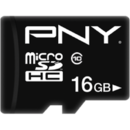 PNY PNY memory card Performance Plus Micro SDHC 16GB Class 10