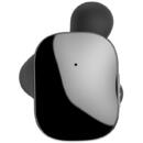 Baseus Headphones Baseus NGW02-01 (black color