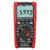MULTIMETRU UNIVERSAL UT195DS UNI-T PRO